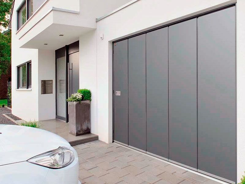 Servicio multimarca Servicio multimarca