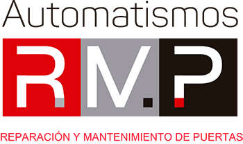 Automatismos RMP